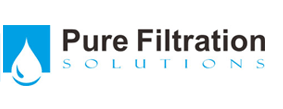 China BestPure Filter Co., Ltd