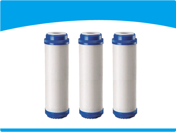 New product