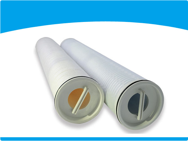 New product