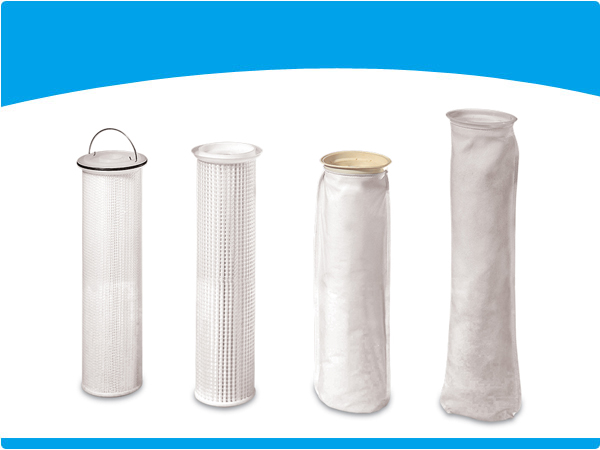Filter Bag1